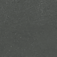 Керамогранит «Керама Марацци Матрикс» антрацит, 20×20 (SG1592N)
