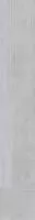 Керамогранит «Керама Марацци Спатола» серый светлый, 13×80 (DD732500R)