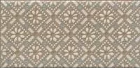 Декор к плитке «Керама Марацци Монтанелли», 7.4×15 (VT\A113\16000)