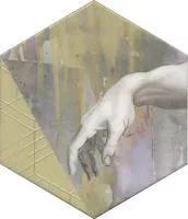 Декор к плитке «Керама Марацци Ателлани» арт, 20×23.1 (VT\A180\24001)