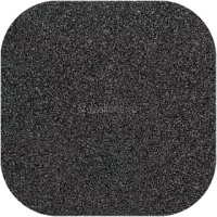 Конек / карниз Katepal (Катепал) (Черный KL / Rocky) 12п.м. / 20п.м.