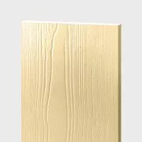 Фиброцементный сайдинг БЕТЭКО-Вудстоун (RAL 1001 )