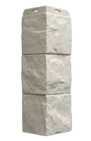 Угол FELS, горный хрусталь