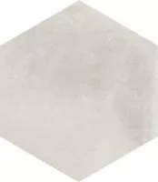 Керамическая плитка «Керама Марацци Ателлани» серый, 20×23.1 (24026)