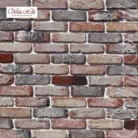 Декоративный кирпич Берн Брик 398-90