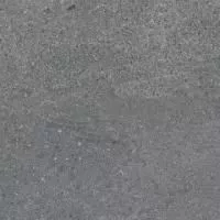 Керамогранит «Керама Марацци Матрикс» серый тёмный, 20×20 (SG1591N)