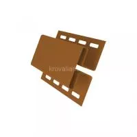 Н-профиль Grand Line (Гранд Лайн) 3 м TUNDRA (Клен)