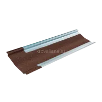 Ендова Luxard (Пробка)