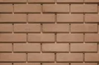 Искусственный камень Гладкий Кирпич 6