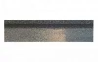 Конек/Карниз Шинглас (Shinglas) 12х0,3/20х0,25 (Индиго) /1 уп/