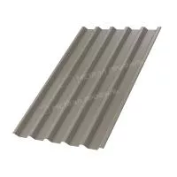 Профлист МЕТАЛЛ ПРОФИЛЬ С-44x1000-A (ПЭ-01-1035-0,7)