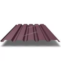 Профлист МЕТАЛЛ ПРОФИЛЬ МП-35x1035-A (VikingMP E-20-3005-0,5)