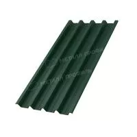 Профлист МЕТАЛЛ ПРОФИЛЬ Н-60x845-A (PURMAN-20-6005-0,5)