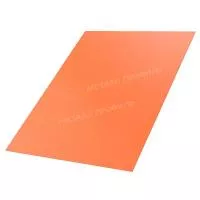 Лист плоский (ПЭП-01-2004-0.45)