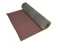 ТЕХНОНИКОЛЬ Ендовный ковер, Красно-коричневый & 1E6E21-0517RUS