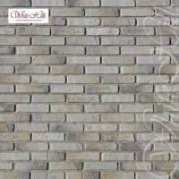 Йорк Брик 335-80