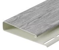 Наличник 75 мм, канадская береза