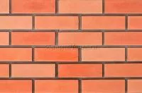 Искусственный камень Каньон Гладкий Кирпич 18