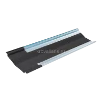 Ендова Luxard (Алланит)