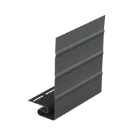 j-фаска 203/13 мм, графит