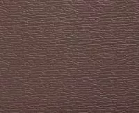 Японская штукатурка Zodiac AG7-002