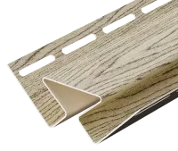 Внутренний угол 16 мм, амурский