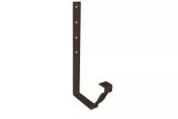 Крюк длинный полоса Vortex Lite PE RAL 8017