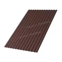 Профлист МЕТАЛЛ ПРОФИЛЬ МП-18x1100-A (VikingMP E-20-RR32-0,5)