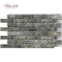 Термопанель с Лондон брик T300-80