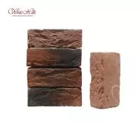 Бремен Брик К305-70