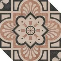 Керамогранит «Керама Марацци Интарсио», 33×33 (SG956000N)