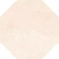 Напольная плитка «Керама Марацци Стемма» бежевая, 24×24 (SG244200N)