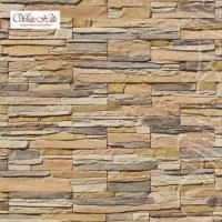 Норд Ридж 271-10