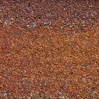 ТЕХНОНИКОЛЬ Гибкая черепица, коньково-карнизная, Юта & 4К4Е21-0420RUS