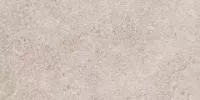 Керамогранит «Керама Марацци Роверелла» бежевый, 30×60 (DL200600R20)