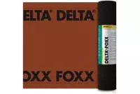 Delta-Foxx диффузионная мембрана для пологих скатов