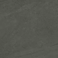 Керамогранит «Керама Марацци Матрикс» антрацит, 30×30 (SG935800N)