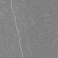 Керамогранит «Керама Марацци Пиазентина» серый тёмный, 30×30 (SG934600N)