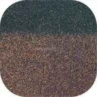 Конек / Карниз Katepal (Катепал) (Дюна Rocky) 12п.м. / 20п.м.