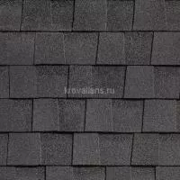 Гибкая черепица Шинглас (Shinglas) Кантри (Индиана) /1 кв.м/