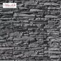 Вентилируемый фасад White Hills Кросс Фелл F109-80