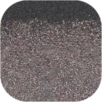 Конек / Карниз Katepal (Катепал) (Южный оникс Rocky) 12п.м. / 20п.м.