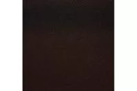 RoofShieldКоньково-карнизнаячерепица Коричневый (6,6м2) HR-2