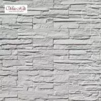 Норд Ридж 271-00