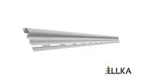 Стартовая планка ЁLLKA