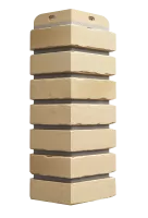 Угол KLINKER, каракумы