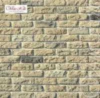 Декоративный кирпич Брюгге Брик 315-10