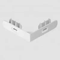 Docke FELS Стартовый угол