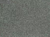 Ендовый ковёр Зелёный