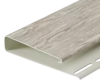 Наличник 75 мм, орех